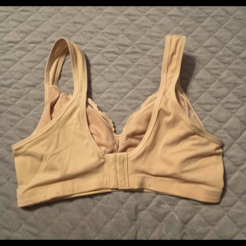 Bralette - Picture 2 of 3